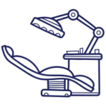 MÓDULO 3 em diante - Prático