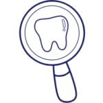 MÓDULO 2 - Teórico / Laboratorial