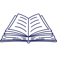 MÓDULO 1 - Teórico